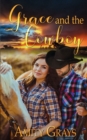 Image for Grace and the Cowboy