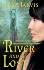 Image for River and the Lost