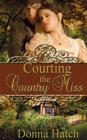 Image for Courting the Country Miss
