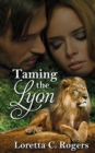 Image for Taming the Lyon
