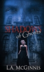 Image for Shadows of Ghosts