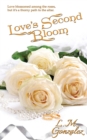 Image for Love&#39;s Second Bloom