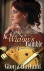 Image for A Widow&#39;s Gamble
