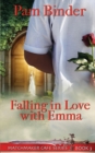Image for Falling in Love with Emma