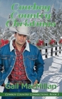 Image for Cowboy Country Christmas