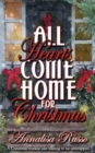 Image for All Hearts Come Home for Christmas