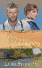 Image for Stars in the Morning