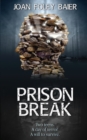Image for Prison Break