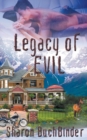 Image for Legacy of Evil