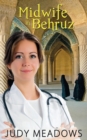 Image for Midwife in Behruz