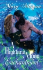 Image for A Highland Moon Enchantment