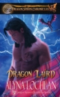Image for Dragon Laird
