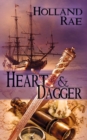 Image for Heart and Dagger