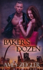 Image for Baker&#39;s Dozen