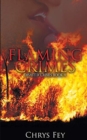 Image for Flaming Crimes