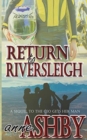 Image for Return to Riversleigh