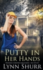 Image for Putty in Her Hands