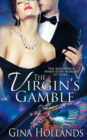 Image for The Virgin&#39;s Gamble
