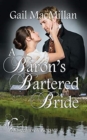 Image for A Baron&#39;s Bartered Bride