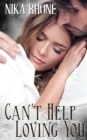 Image for Can&#39;t Help Loving You
