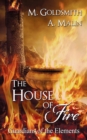 Image for The House of Fire