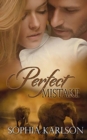 Image for Perfect Mistake