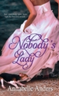 Image for Nobody&#39;s Lady