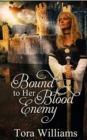 Image for Bound to Her Blood Enemy