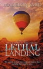 Image for Lethal Landing