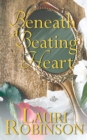 Image for Beneath a Beating Heart