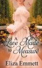 Image for A Love Made to Measure