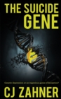 Image for The Suicide Gene