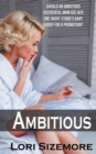 Image for Ambitious