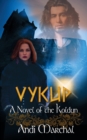 Image for Vykup : A Novel of the Koldun