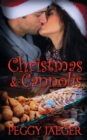 Image for Christmas and Cannolis