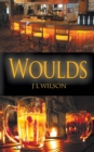 Image for Woulds
