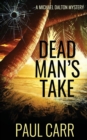 Image for Dead Man&#39;s Take