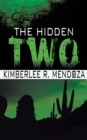 Image for The Hidden Two