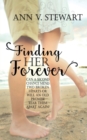 Image for Finding Her Forever