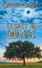 Image for Legacy of Magic