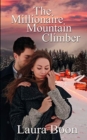 Image for The Millionaire Mountain Climber