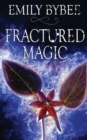 Image for Fractured Magic