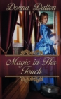 Image for Magic in Her Touch