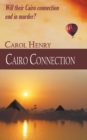 Image for Cairo Connection