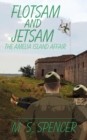 Image for Flotsam and Jetsam