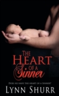Image for The Heart of a Sinner