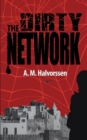 Image for The Dirty Network