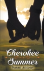 Image for Cherokee Summer