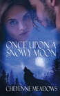 Image for Once Upon a Snowy Moon