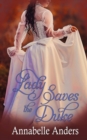 Image for Lady Saves the Duke